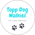 Topp Dog Walkies